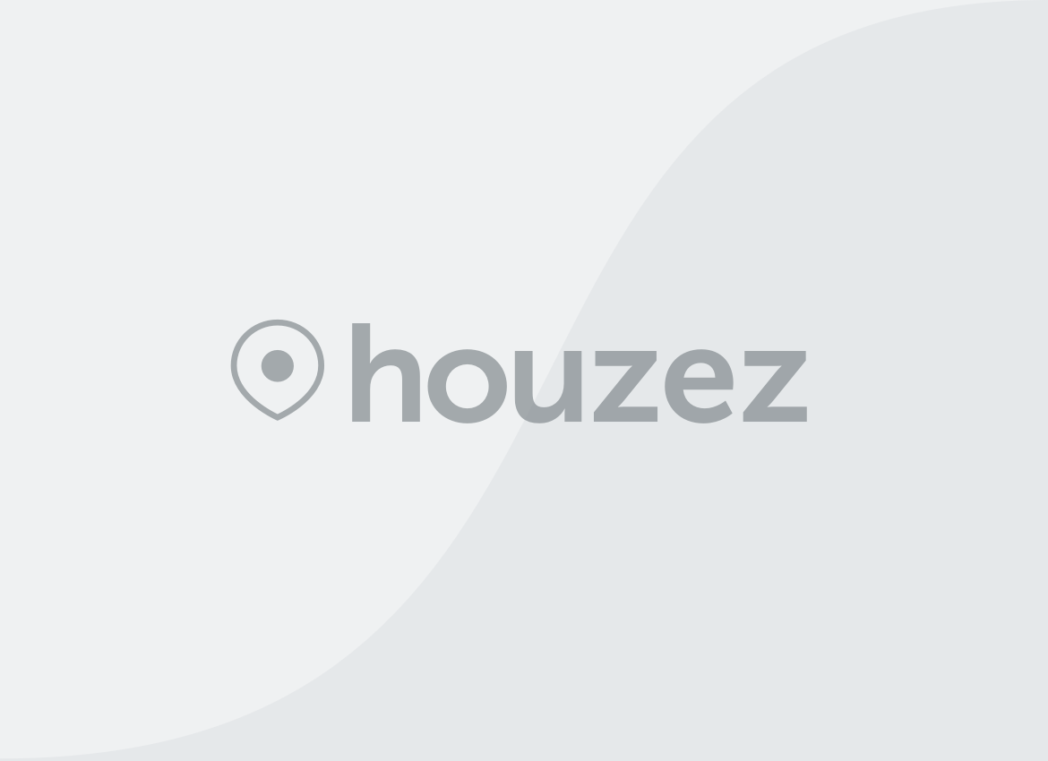 925 Brezo Street, Horizon City, Texas 79928